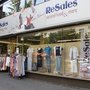Photo of ReSales - Secondhand & more