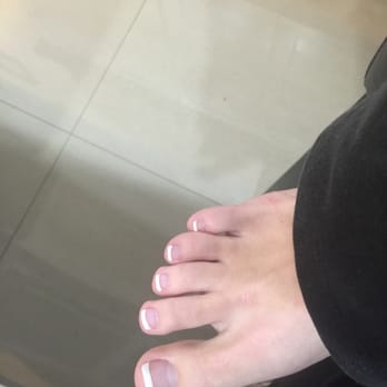 D K Nails & Spa - Just want to say this is by far the best customer service I have had in a nail salon in a very very long time!!! - Nail Salons Near Me - Irmo, South Carolina D K Nails & Spa - Just want to say this is by far the best customer service I have had in a nail salon in a very very long time!!! - Nail Salons Near Me - Irmo, South Carolina