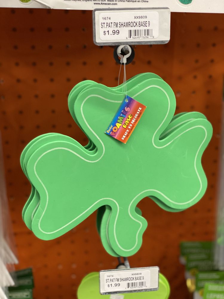 ITZAPARTY 32 Photos 1070 Iyannough Rd, Hyannis, Massachusetts