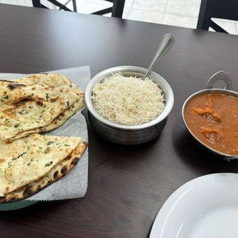 Himalayan Indian Kitchen - Indian Near Me - Kearney, Nebraska Himalayan Indian Kitchen - Indian Near Me - Kearney, Nebraska