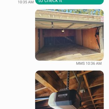 Skill Garage Door & Gate - Receipts, charges, estimate, deposit paid before remaining balance - Garage Door Services Near Me Skill Garage Door & Gate - Receipts, charges, estimate, deposit paid before remaining balance - Garage Door Services Near Me