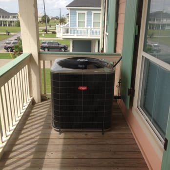 Air Comfort - Heating & Air Conditioning/HVAC Near Me - Beaumont, Texas Air Comfort - Heating & Air Conditioning/HVAC Near Me - Beaumont, Texas
