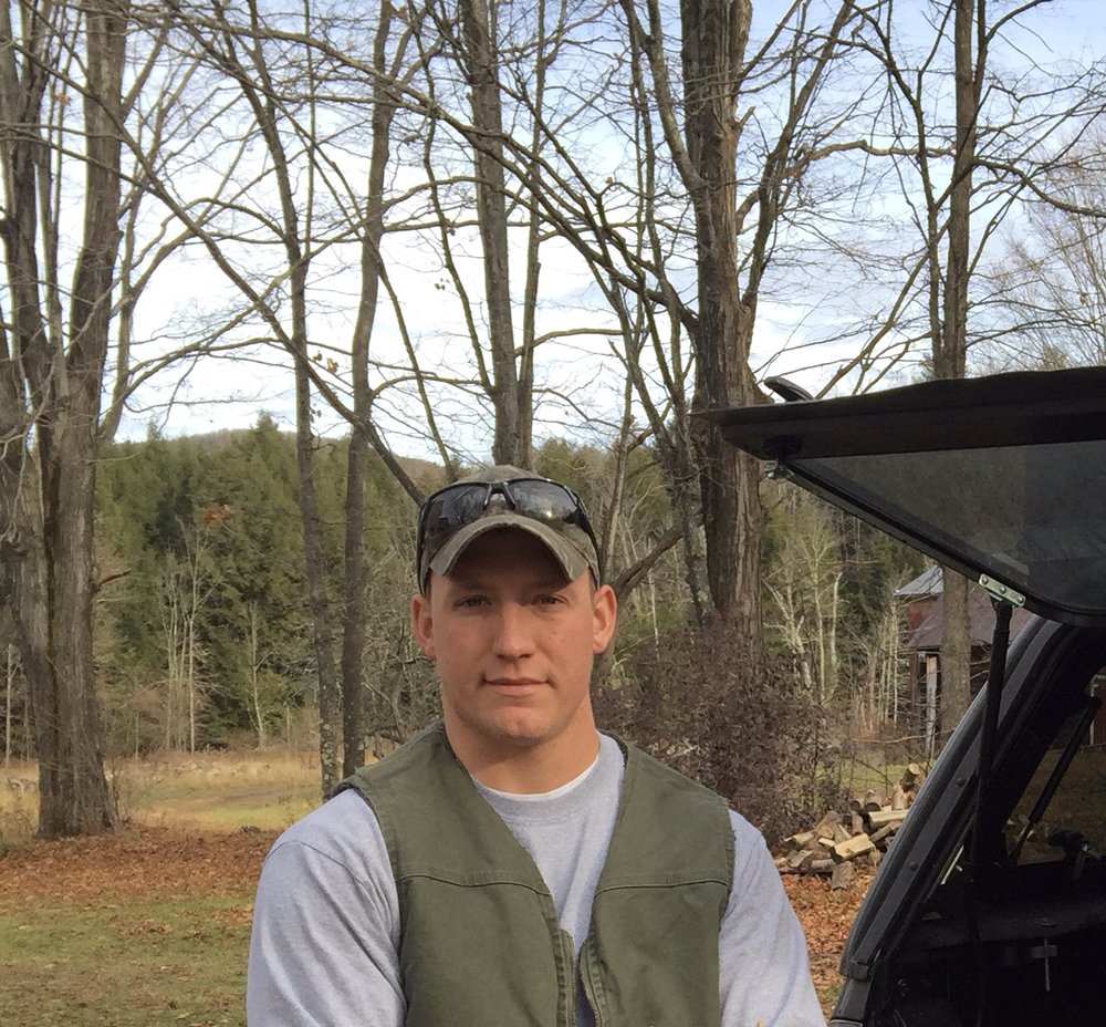 POCKETTE PEST CONTROL Updated September 2024 Brandon, Vermont