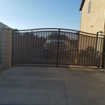 Green Valley Landscape Development - Landscaping Near Me - Hesperia, California Green Valley Landscape Development - Landscaping Near Me - Hesperia, California