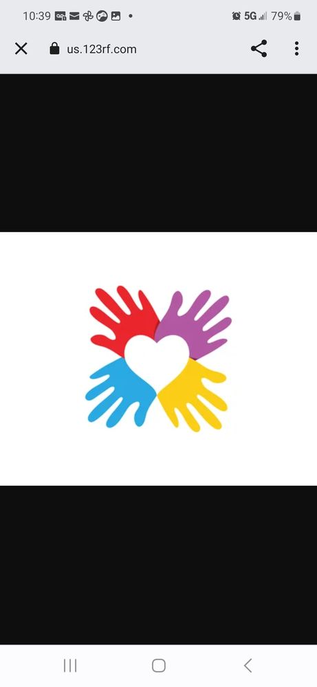 Help is Here - grief counselor in Pittston, PA