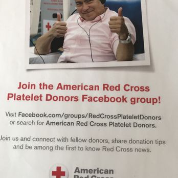 American Red Cross - Blood & Plasma Donation Centers Near Me - Cleveland, Ohio American Red Cross - Blood & Plasma Donation Centers Near Me - Cleveland, Ohio