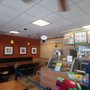 Photo of Subway