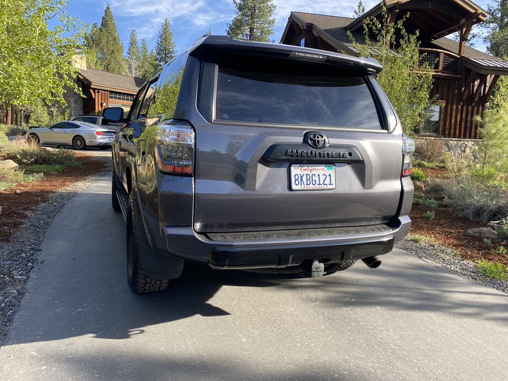 CALIBER COLLISION Updated July 2024 15 Photos & 25 Reviews 4736