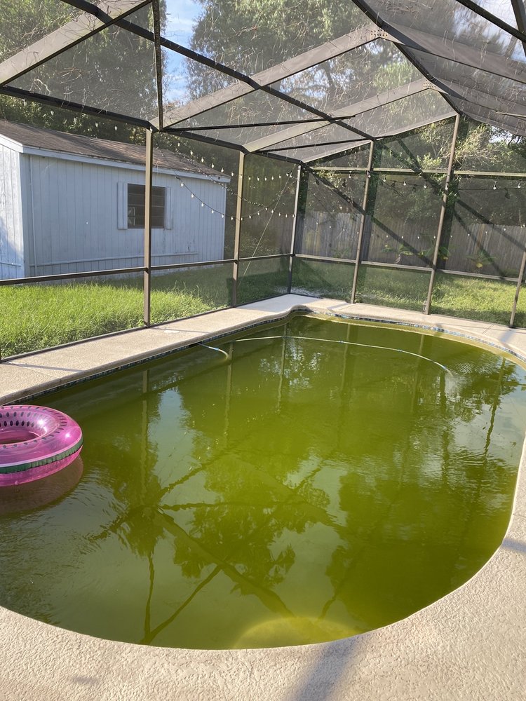 PINCH A PENNY Updated September 2024 30 Photos 33 S Arlington Rd