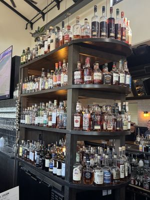 Loyal Legion by null