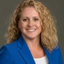 Photo of Crystal Barr