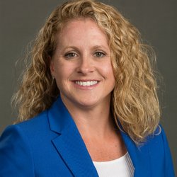 Crystal Barr - Allstate Insurance