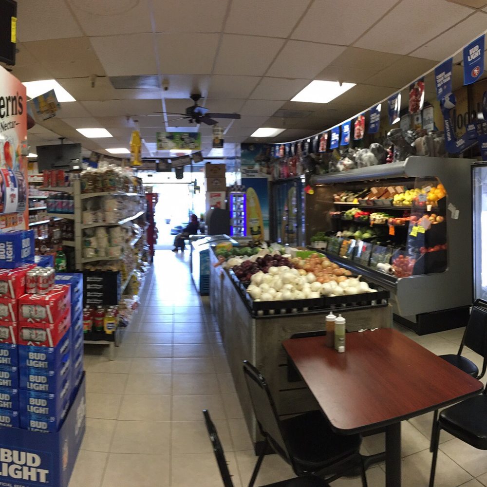 Top 10 Best Mexican Store near Oakley, CA 94561 Last Updated August 2021 Yelp