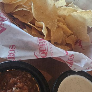 Vaquero’s Cafe & Cantina - Mexican Near Me - Austin, Texas Vaquero’s Cafe & Cantina - Mexican Near Me - Austin, Texas