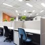 Photo of A-1 Custom Cleaning Specialist