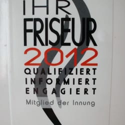Salon Fraschak