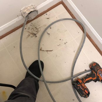 safe house duct cleaning