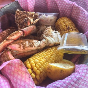 Brooklyn Crab - Dungeness Crab - Seafood Near Me - Brooklyn, New York Brooklyn Crab - Dungeness Crab - Seafood Near Me - Brooklyn, New York