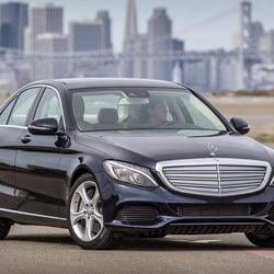 Arrow Taxi & Limo