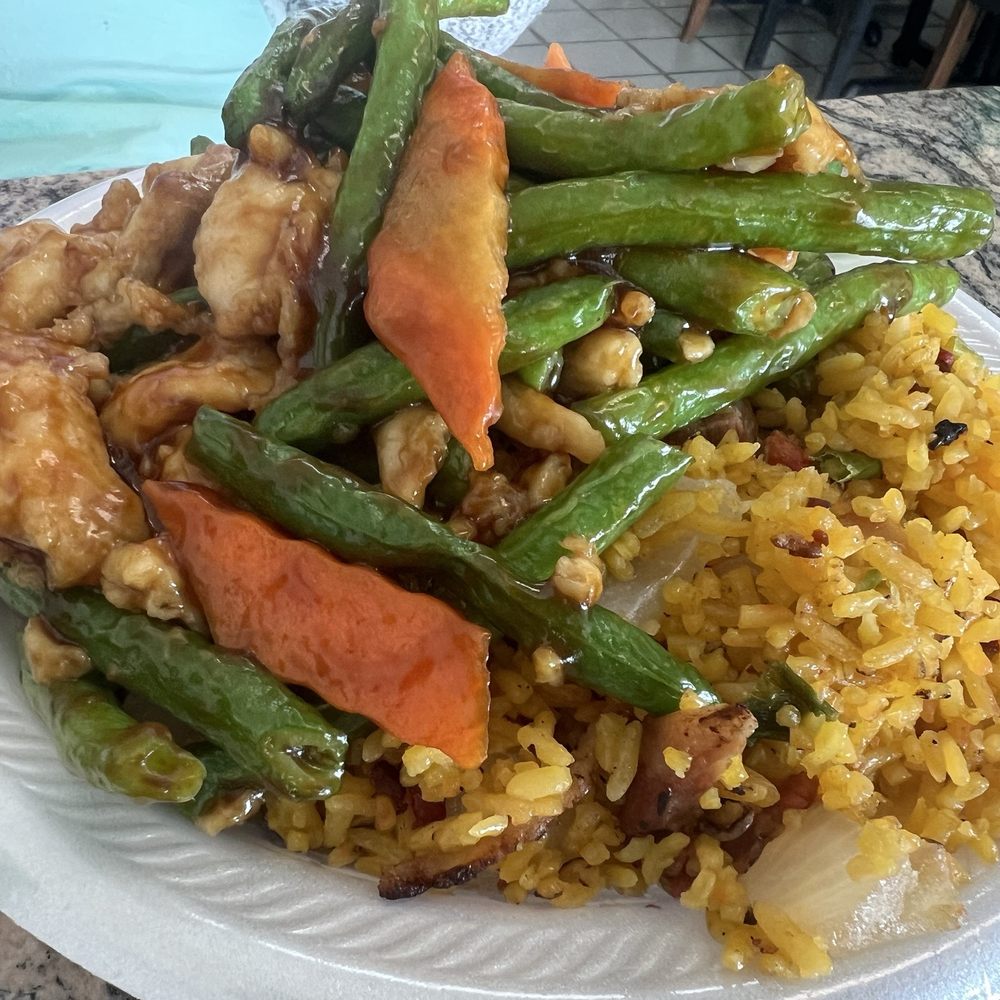 A-Wok Restaurant - Chinese Near Me - Akron, Ohio A-Wok Restaurant - Chinese Near Me - Akron, Ohio