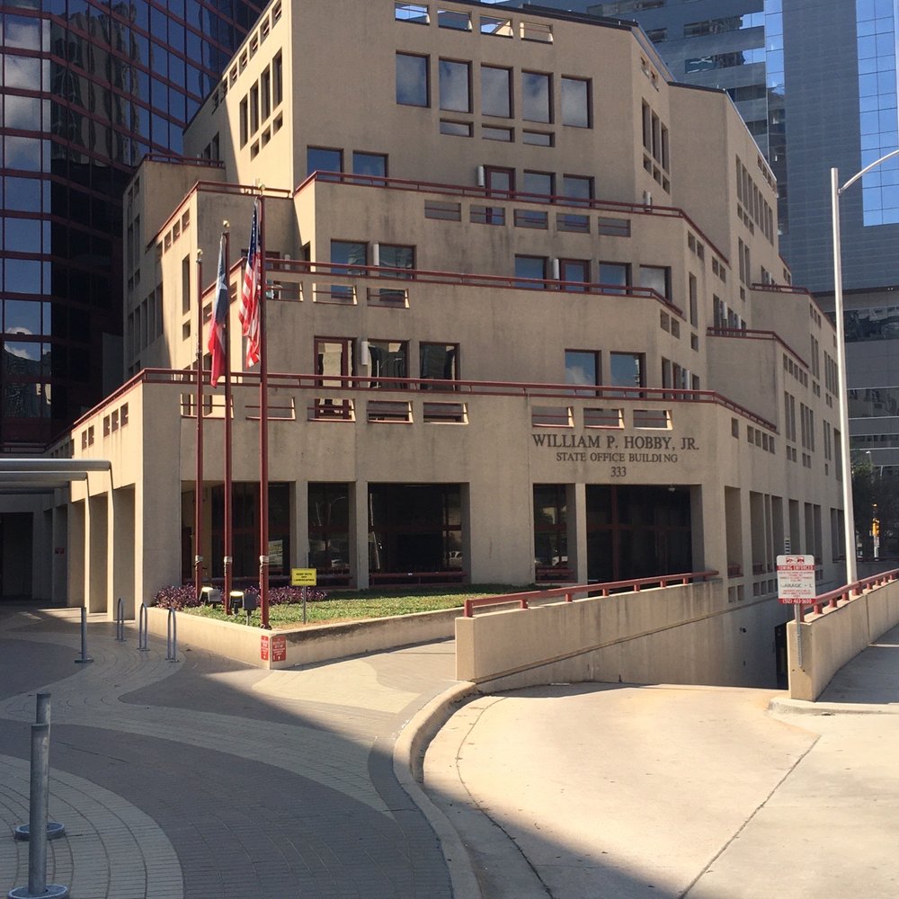 State Parking Garages Downtown Austin | Dandk Organizer