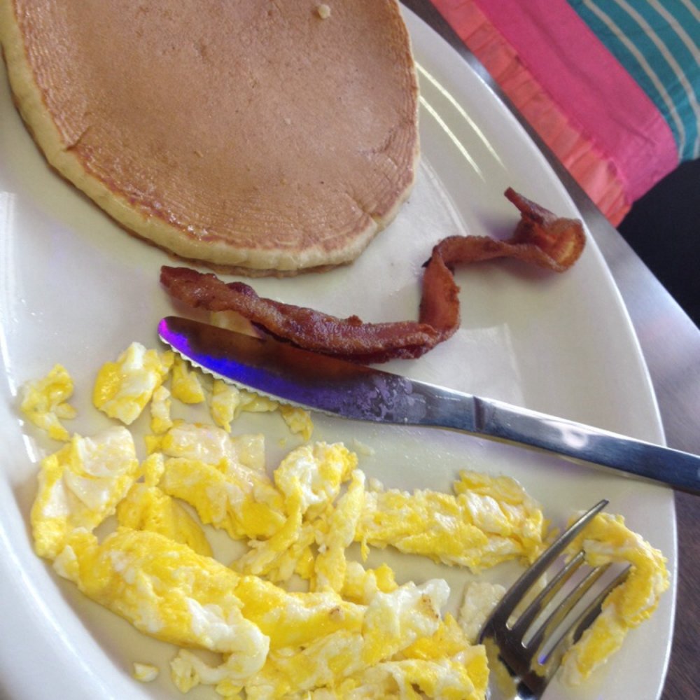 El Tejano Restaurant - Child's breakfast - Mexican Near Me - New Braunfels, Texas El Tejano Restaurant - Child's breakfast - Mexican Near Me - New Braunfels, Texas