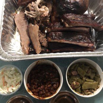 City Barbeque - Judge's sampler - Barbeque Near Me - Park Ridge, Illinois City Barbeque - Judge's sampler - Barbeque Near Me - Park Ridge, Illinois