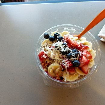 Jamba - Juice Bars & Smoothies Near Me - Livermore, California Jamba - Juice Bars & Smoothies Near Me - Livermore, California