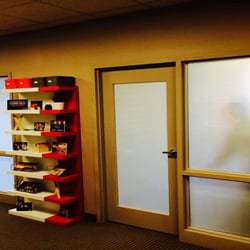 Conway Glass Tinting Plus