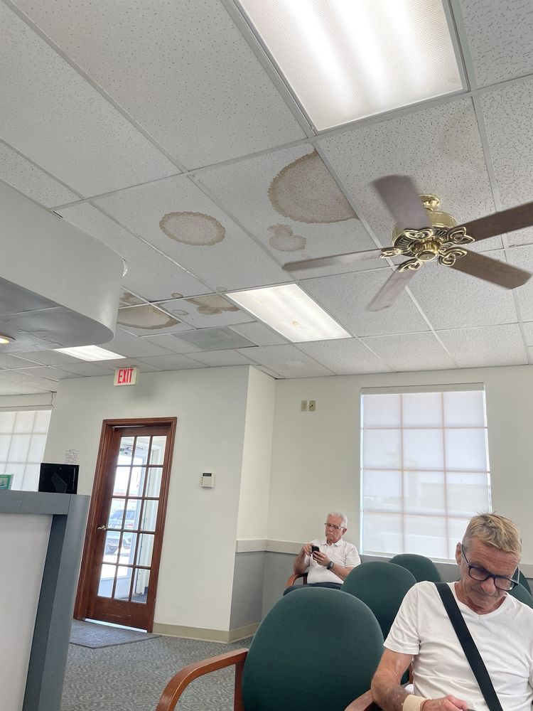 LOVETT DENTAL CORPUS CHRISTI Updated September 2024 15 Photos & 52