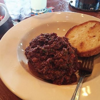 The Eagle Mass Ave - Sloppy Joe - American Near Me - Indianapolis, Indiana The Eagle Mass Ave - Sloppy Joe - American Near Me - Indianapolis, Indiana