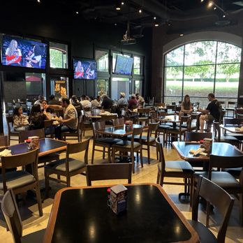 Hickory Tavern - American Near Me - Charlotte, North Carolina