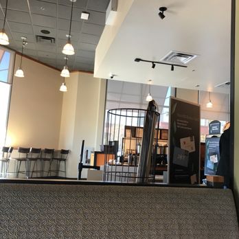 Panera Bread - Salad Near Me - Las Vegas, Nevada