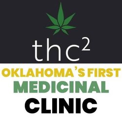 The Higher Care Clinic