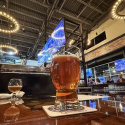Balanced Rock Brewing
