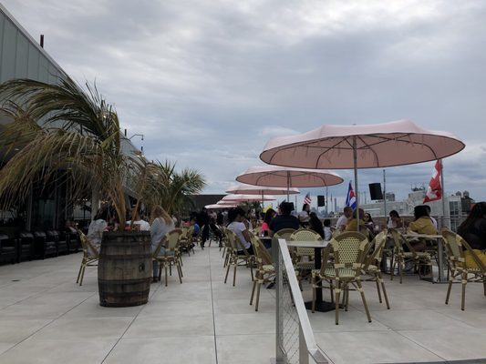 Zona De Cuba by null