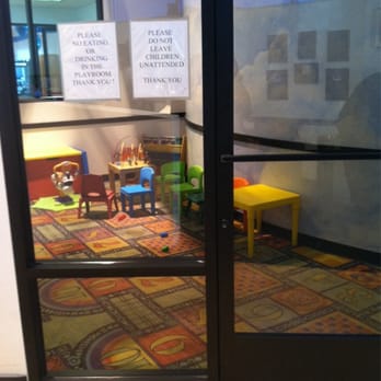 Tracy Honda - Enclosed play area - Car Dealers Near Me - Tracy, California Tracy Honda - Enclosed play area - Car Dealers Near Me - Tracy, California