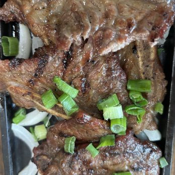 Hosoonyi Korean Restaurant - Kalbi - Korean Near Me - Edmonds, Washington Hosoonyi Korean Restaurant - Kalbi - Korean Near Me - Edmonds, Washington