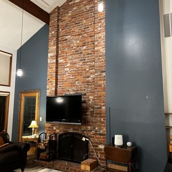 Easy Painting - Painters Near Me Easy Painting - Painters Near Me