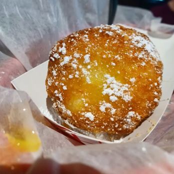 33's Tavern - Fried ice cream - Lounges Near Me - South River, New Jersey