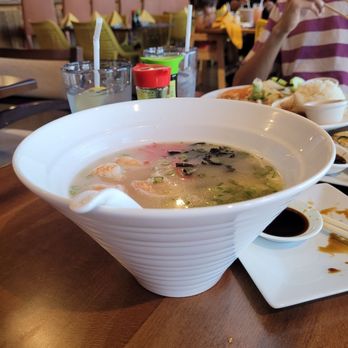 Mafia Sushi - Ramen - Sushi Bars Near Me - Katy, Texas Mafia Sushi - Ramen - Sushi Bars Near Me - Katy, Texas