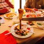 Photo of Rodizio Luanda