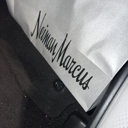Neiman Marcus - Shopping