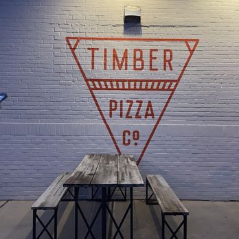 Timber Pizza Co. Raleigh - Pizza Near Me - Raleigh, North Carolina Timber Pizza Co. Raleigh - Pizza Near Me - Raleigh, North Carolina