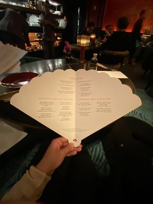 House of the Red Pearl by null House of the Red Pearl by null