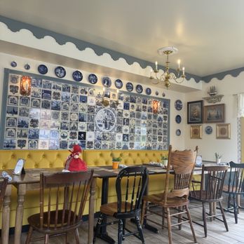 Little Falls Cafe - Cafes Near Me - Falls Church, Virginia Little Falls Cafe - Cafes Near Me - Falls Church, Virginia