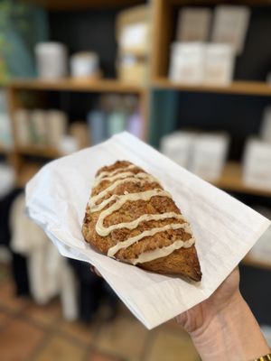 Rose Park Roasters by null