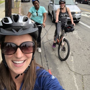 San Diego Fly Rides - Bikes Near Me - Poway, California San Diego Fly Rides - Bikes Near Me - Poway, California