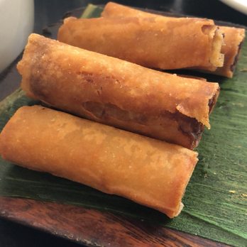 Lahi - Filipino Near Me - Elmhurst, New York