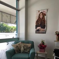 The Hideaway Hair & Beauty